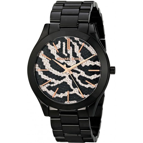 Michael Kors  MK3316