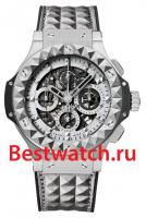 Hublot Big Bang 311.SX.8010.VR.DPM14