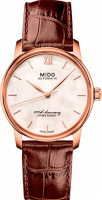 Mido M007.236.36.118.00
