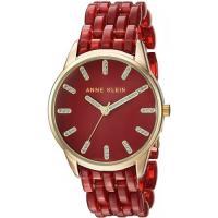 Anne Klein Fashion Time 2616BYGB