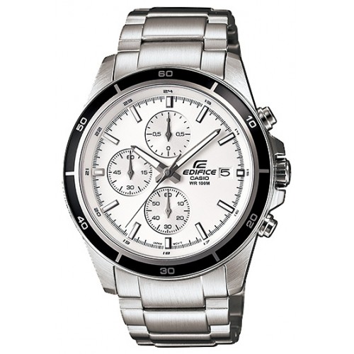 Casio Edifice EFR-526D-7A