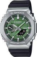 Casio G-SHOCK GBM-2100A-1A3