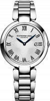 Raymond Weil 1600-STS-00659