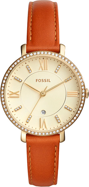 Fossil Jacqueline ES4293