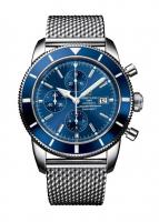 Breitling Superocean Heritage A1332016-C758-152A