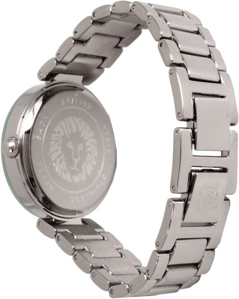Anne Klein Diamond 1363SVSV