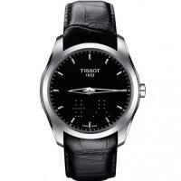 Tissot  T035.446.16.051.01