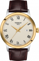 Tissot T129.410.26.263.00