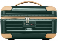 RIMOWA Bossa Nova Beauty Case 870.38.41.0.0.3