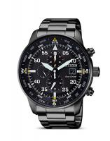 Citizen Eco Drive CA0695-84E