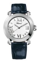 Chopard Happy sport 278475-3001
