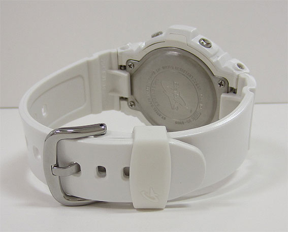 Casio Baby-G BG-6903-7E