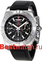 Breitling Chronomat 44 AB011010-BB08-134S
