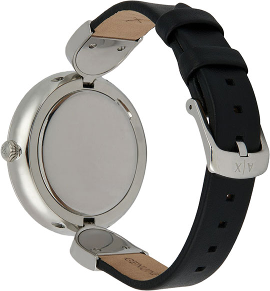 Armani Exchange Brooke AX5323