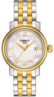 Tissot T097.010.22.118.00