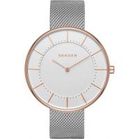 Skagen  SKW2583