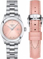 Tissot T132.010.11.331.00