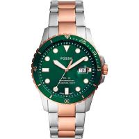 Fossil FB-01 FS5743