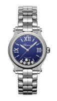 Chopard Happy sport 278573-3007