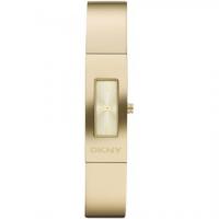DKNY Ladies NY8755