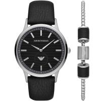 Emporio armani Renato AR80039