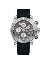 Breitling Avenger II A1338111-F564-109W