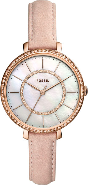 Fossil Jocelyn ES4455