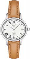 Tissot T103.110.16.033.00