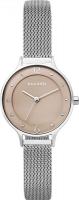 Skagen Anita SKW2649