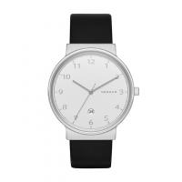 Skagen Leather SKW6291