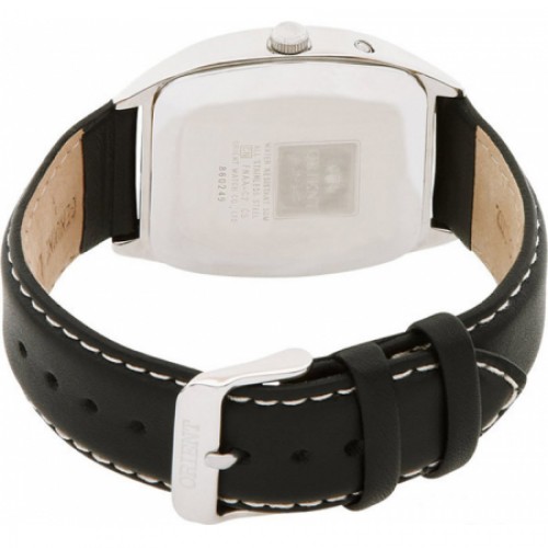 Orient Automatic FFNAA006B