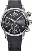 Maurice Lacroix PT6008-SS001-330-1