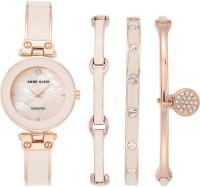 Anne Klein Diamond 1980DFST