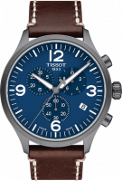 Tissot T116.617.36.047.00
