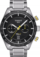 Tissot T100.427.11.051.00