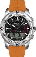 Tissot T047.420.47.207.01