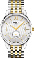 Tissot T063.428.22.038.00
