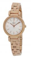 DKNY Ellington NY2592