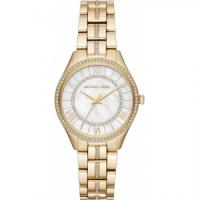 Michael Kors Lauryn MK3899