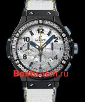 Hublot Big Bang 341.CI.6019.LR.194.AMF12