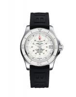 Breitling Superocean II 36 A17312D2-A775-237S