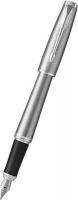 Parker  S1931597