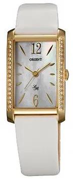 Orient Lady Rose FQCBG004W