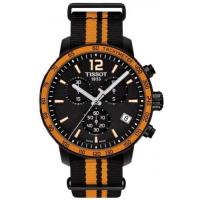 Tissot  T095.417.37.057.00