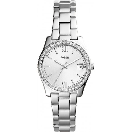 Fossil Scarlette ES4317