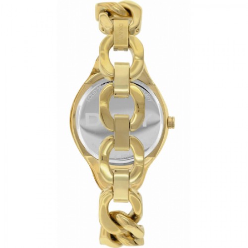 DKNY Chain Game NY2217