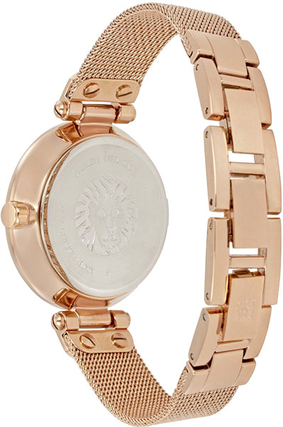 Anne Klein Crystal 3000RGRG