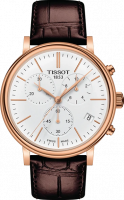 Tissot T122.417.36.011.00