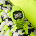 Casio G-Shock DW-5600EP-9E