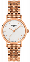 Tissot T109.210.33.031.00